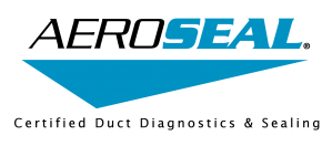 aeroseal-logo.png