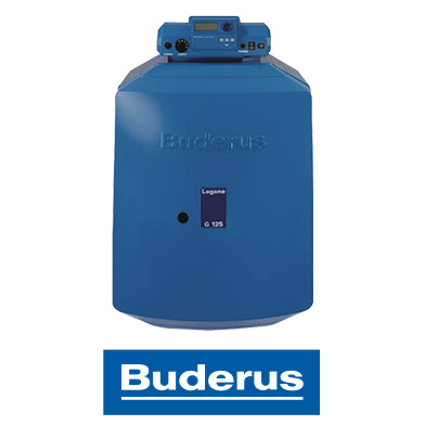 buderus-boiler-and-logo.jpg