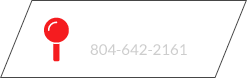 phone-gloucester.png