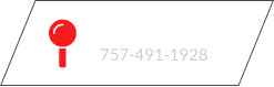 phone-norfolk.png